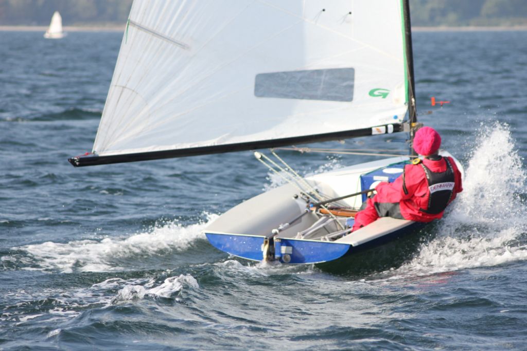 Vis 20101009 120930.jpg i fuld st�rrelse